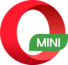 Виртуальный номер для Opera Mini